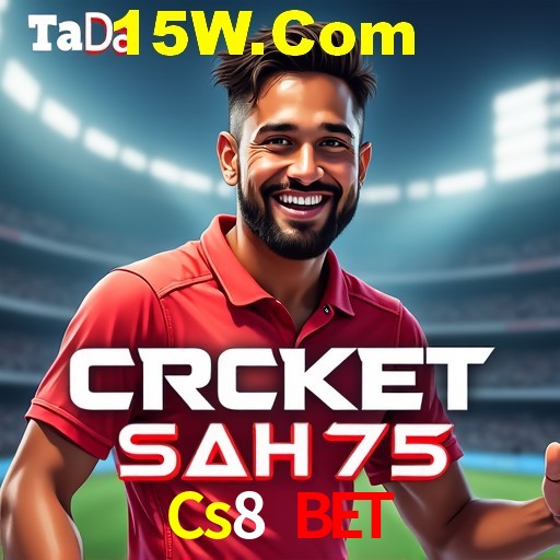 Spaceman Game Cs8 Bet