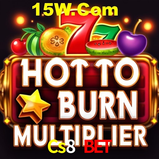 2FA Security Cs8 Bet