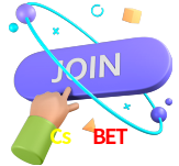Junte-se ao cassino Cs8 Bet hoje mesmo