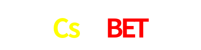 Cs8 Bet